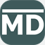 mavidurak.github.io