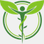 drtarek.com