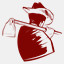 ogredneck.com