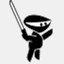 kelli.ninja