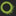 sproutnova.com