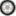 lomenauto.no