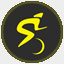 spinzone.ie