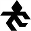 polyformes.net