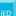 ied.org.uk