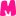 mlpforums.com