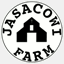jasacowifarm.com