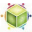 cubodidacticobafi.com