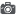 smashingbooth.com