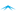 teamsummit.org