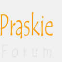 praskieforum.org.pl