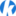 kellpro.com