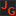 jutta-glaser.de