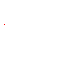 obbex.com