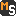 max-shield.com