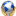 ceogl.com