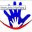 knowjoeyfoundation.org