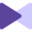 kmplayer.com