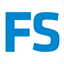 faing.com
