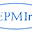 epmin.com