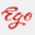 ego.camp
