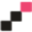 oltech.ch