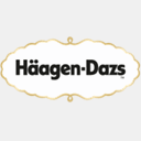 haagen-dazs-sa.co.za