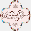 fabsweetcreations.com