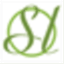 tcm-stasio.ch