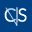 csoftware.com.br