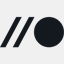 ladamanagement.com