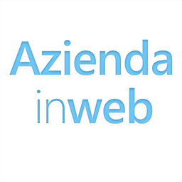 aziendainweb.it