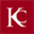 kellcraft.com