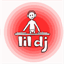 lildj.me