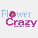 flowercrazybymichael.com