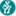 smartalex.hu