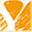 mp.ybstaff.com