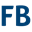 fbwceramics.com