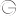 golight.com
