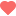 darkbean.io