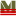 mlymi.launchrock.com