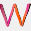 whiteler.com