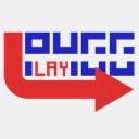 play4gg.com