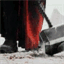 thunderer.co.vu