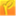 patito.org