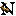 nanoplasm.case.edu
