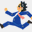 printman1.com
