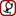 montezion.com