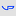 visualpatel.com