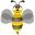 beemonitor.org